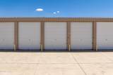 3529 Highway 95 - Photo 14