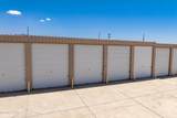 3529 Highway 95 - Photo 15