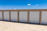 3529 Highway 95 - Photo 16