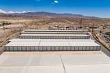 3529 Highway 95 - Photo 18