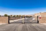 3529 Highway 95 - Photo 20