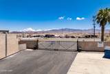 3529 Highway 95 - Photo 21