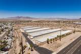 3529 Highway 95 - Photo 22