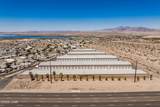 3529 Highway 95 - Photo 23