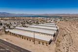 3529 Highway 95 - Photo 24