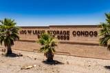 3529 Highway 95 - Photo 25