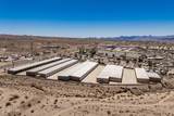3529 Highway 95 - Photo 27