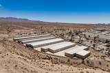 3529 Highway 95 - Photo 28