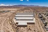 3529 Highway 95 - Photo 29