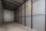 3529 Highway 95 - Photo 3