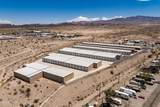 3529 Highway 95 - Photo 30