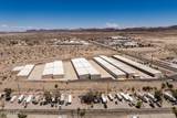3529 Highway 95 - Photo 31