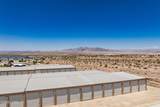 3529 Highway 95 - Photo 34