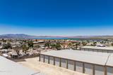 3529 Highway 95 - Photo 35