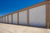 3529 Highway 95 - Photo 9