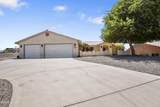1606 Kiowa Ave - Photo 1