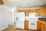 1606 Kiowa Ave - Photo 10