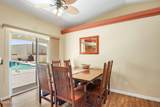 1606 Kiowa Ave - Photo 11