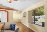 1606 Kiowa Ave - Photo 12