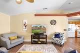 1606 Kiowa Ave - Photo 13