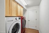 1606 Kiowa Ave - Photo 14