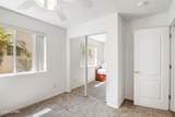 1606 Kiowa Ave - Photo 16