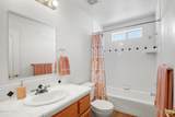 1606 Kiowa Ave - Photo 17
