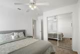 1606 Kiowa Ave - Photo 19