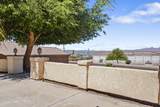 1606 Kiowa Ave - Photo 2