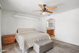 1606 Kiowa Ave - Photo 21