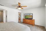 1606 Kiowa Ave - Photo 22