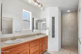 1606 Kiowa Ave - Photo 23
