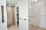 1606 Kiowa Ave - Photo 24