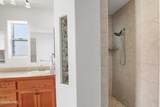 1606 Kiowa Ave - Photo 25