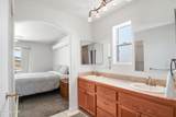 1606 Kiowa Ave - Photo 26