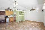 1606 Kiowa Ave - Photo 27