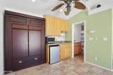 1606 Kiowa Ave - Photo 29