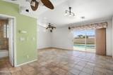 1606 Kiowa Ave - Photo 30