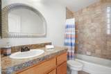 1606 Kiowa Ave - Photo 31