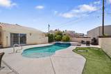 1606 Kiowa Ave - Photo 32