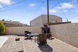 1606 Kiowa Ave - Photo 33