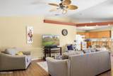 1606 Kiowa Ave - Photo 6