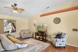 1606 Kiowa Ave - Photo 7
