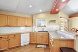 1606 Kiowa Ave - Photo 8