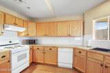 1606 Kiowa Ave - Photo 9