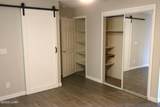 3031 Jamaica Blvd - Photo 10
