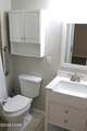 3031 Jamaica Blvd - Photo 11
