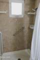 3031 Jamaica Blvd - Photo 12