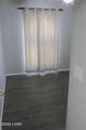 3031 Jamaica Blvd - Photo 13