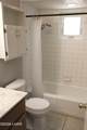 3031 Jamaica Blvd - Photo 14